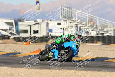 media/Dec-05-2024-Racers Edge (Thu) [[e102e0690b]]/3-B Group/Session 5 (Turn 16)/